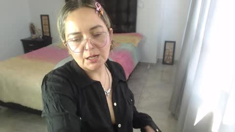 samy_vsn online show from 18, 1, 2025