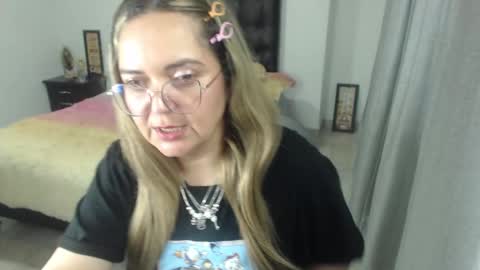 samy_vsn online show from 19, 1, 2025