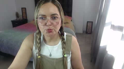 samy_vsn online show from 19, 1, 2025