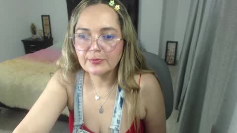 samy_vsn online show from 21, 1, 2025