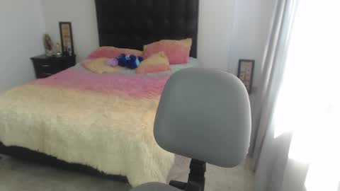 samy_vsn online show from 21, 1, 2025