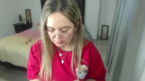 samy_vsn online show from 22, 1, 2025