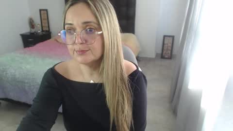 samy_vsn online show from 22, 1, 2025