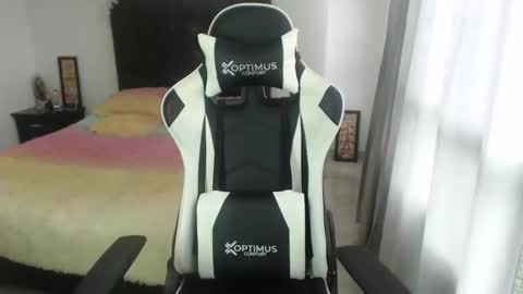 samy_vsn online show from 25, 1, 2025