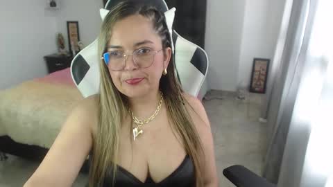 samy_vsn online show from 3, 2, 2025