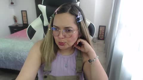 samy_vsn online show from 6, 2, 2025