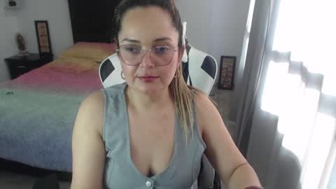 samy_vsn online show from 9, 2, 2025