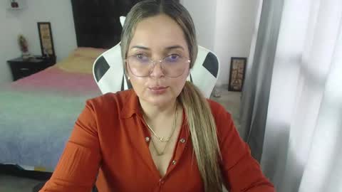 samy_vsn online show from 12, 2, 2025