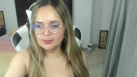 samy_vsn online show from 16, 2, 2025