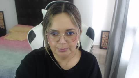 samy_vsn online show from 16, 2, 2025