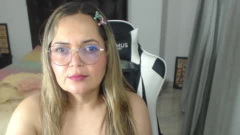 samy_vsn online show from 18, 2, 2025