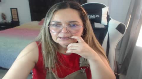 samy_vsn online show from 19, 2, 2025