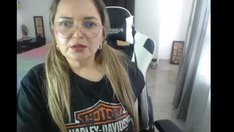 samy_vsn online show from 25, 2, 2025