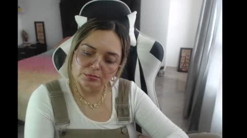 samy_vsn online show from 27, 2, 2025