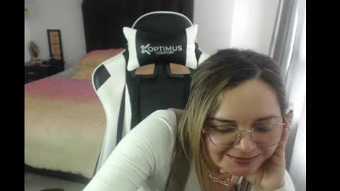 samy_vsn online show from 27, 2, 2025