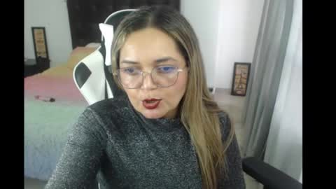 samy_vsn online show from 4, 3, 2025