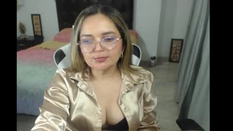 samy_vsn online show from 7, 3, 2025