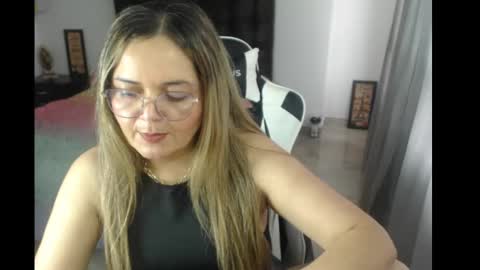 samy_vsn online show from 7, 3, 2025