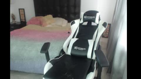 samy_vsn online show from 7, 3, 2025