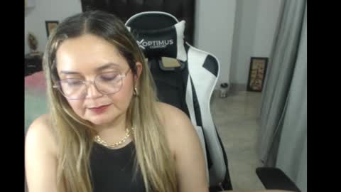 samy_vsn online show from 8, 3, 2025