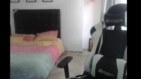 samy_vsn online show from 9, 3, 2025