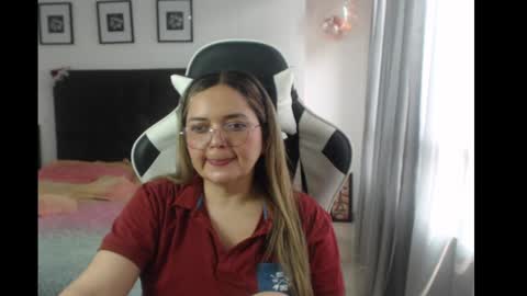 samy_vsn online show from 10, 3, 2025