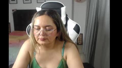 samy_vsn online show from 11, 3, 2025