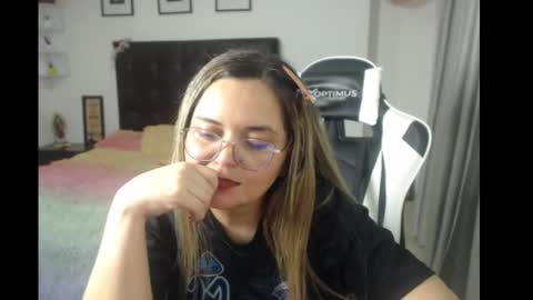 samy_vsn online show from 12, 3, 2025