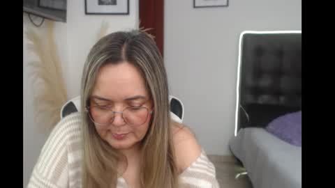 samy_vsn online show from 15, 9, 2025