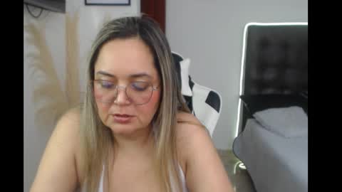 samy_vsn online show from 16, 9, 2025