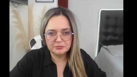 samy_vsn online show from 17, 9, 2025