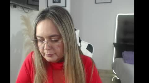 samy_vsn online show from 19, 9, 2025