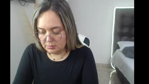 samy_vsn online show from 3, 10, 2025