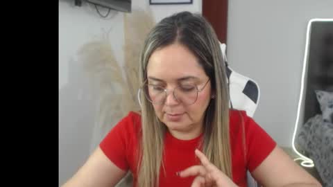 samy_vsn online show from 14, 10, 2025