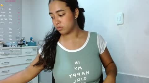 Samy nice too meet u online show from 11, 5, 2026