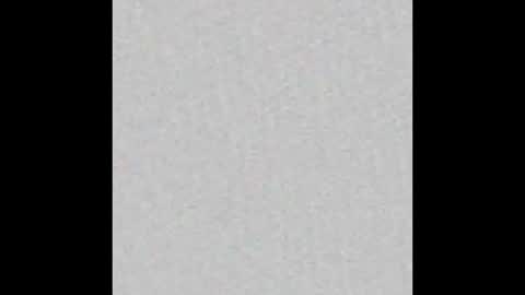 Samy Bennet online show from 15, 12, 2025