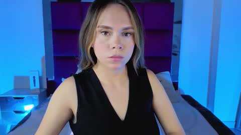 SAMY  online show from 3, 3, 2026