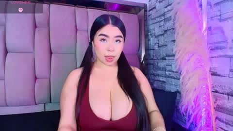 SAMY GREY... online show from 9, 4, 2026