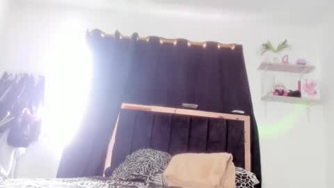 SamyHolbrook online show from 29, 11, 2025