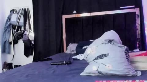 Snapshot of samykiss chatting on 24, 2, 2026 SamyHolbrook online show from 24, 2, 2026