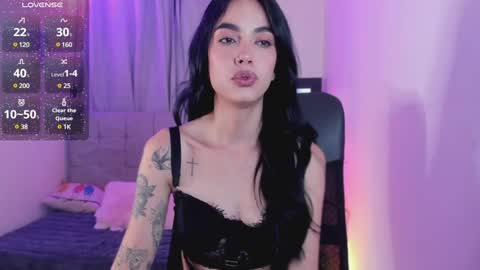 sammy online show from 6, 12, 2024