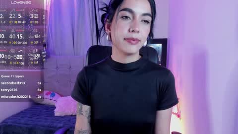 sammy online show from 7, 12, 2024