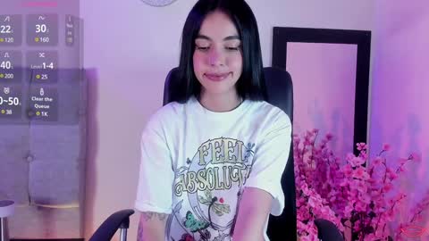 sammy online show from 18, 12, 2024