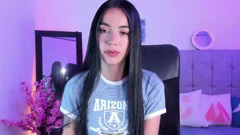 sammy online show from 7, 3, 2025