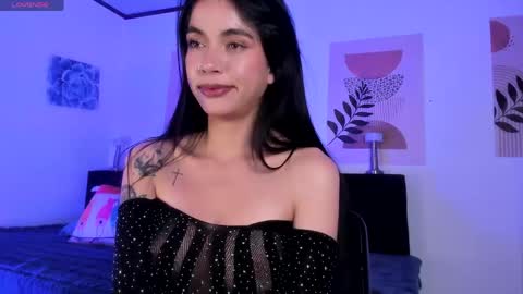 Snapshot of samylewis4_20 chatting on 23, 4, 2026 sammy online show from 23, 4, 2026
