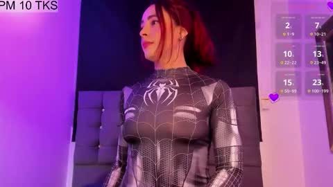 samy   online show from 22, 3, 2026