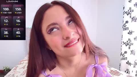 Snapshot of samyq8 chatting on 21, 3, 2026 samyq8 online show from 21, 3, 2026