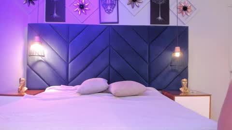 Samy  online show from 18, 10, 2025