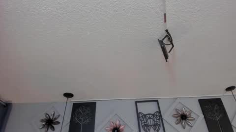 Samy  online show from 23, 10, 2025