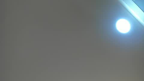 Samy  online show from 2, 11, 2025